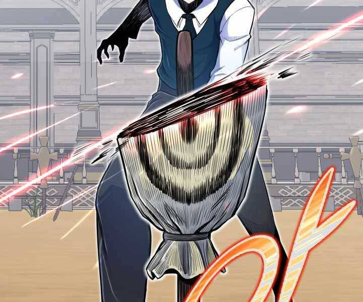 Bản chất của chuyển sinh chapter 5 - Upload bởi truyensieuhay.com