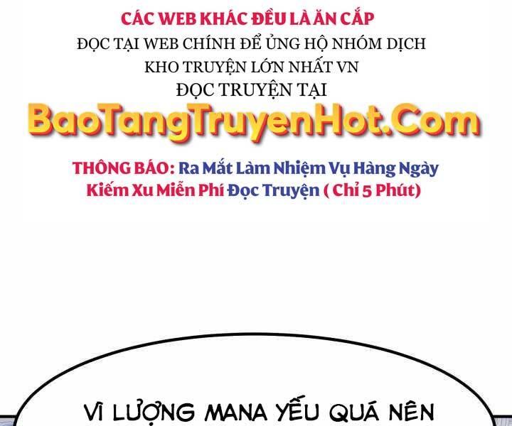 Bản chất của chuyển sinh chapter 5 - Upload bởi truyensieuhay.com