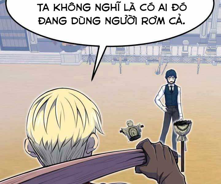 Bản chất của chuyển sinh chapter 5 - Upload bởi truyensieuhay.com