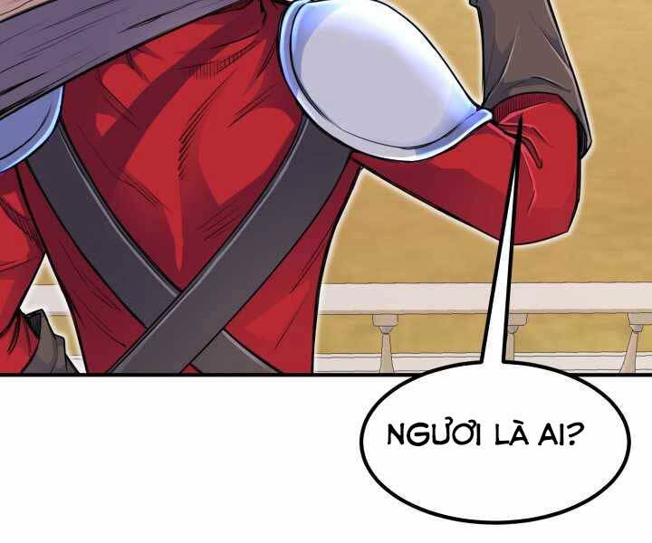 Bản chất của chuyển sinh chapter 5 - Upload bởi truyensieuhay.com