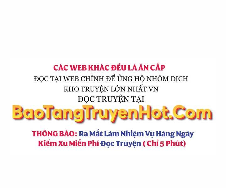 Bản chất của chuyển sinh chapter 5 - Upload bởi truyensieuhay.com