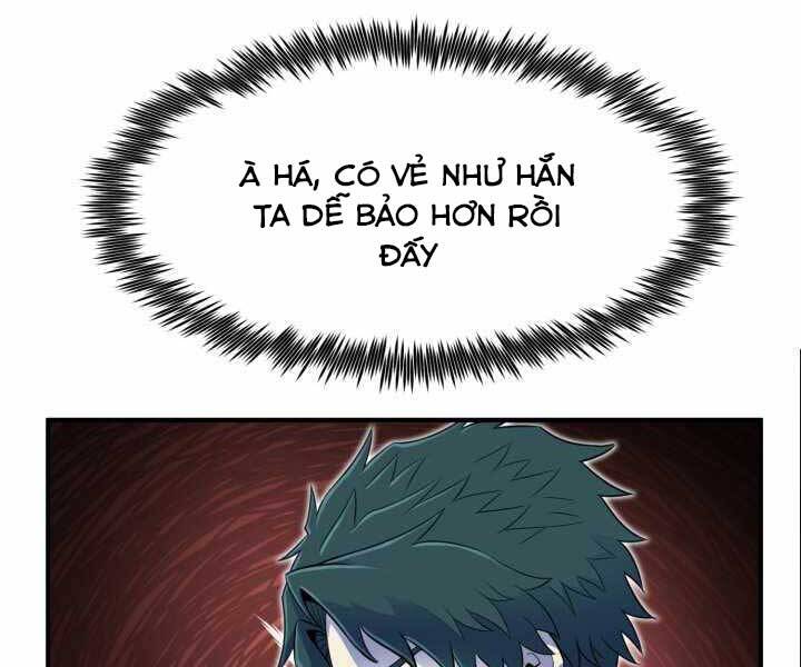 Bản chất của chuyển sinh chapter 5 - Upload bởi truyensieuhay.com