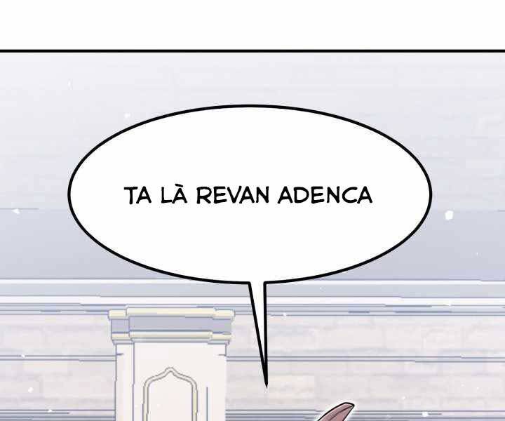 Bản chất của chuyển sinh chapter 5 - Upload bởi truyensieuhay.com