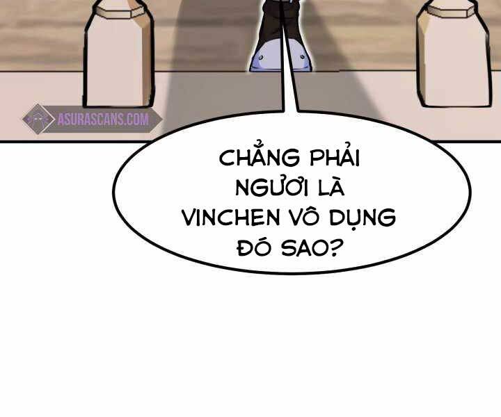 Bản chất của chuyển sinh chapter 5 - Upload bởi truyensieuhay.com