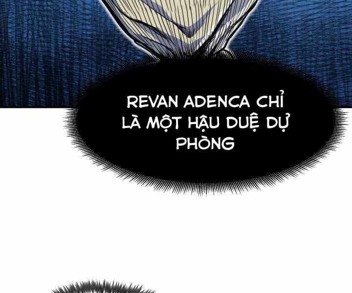Bản chất của chuyển sinh chapter 5 - Upload bởi truyensieuhay.com