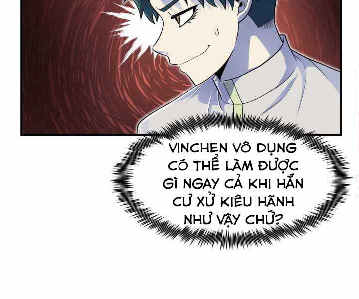 Bản chất của chuyển sinh chapter 5 - Upload bởi truyensieuhay.com