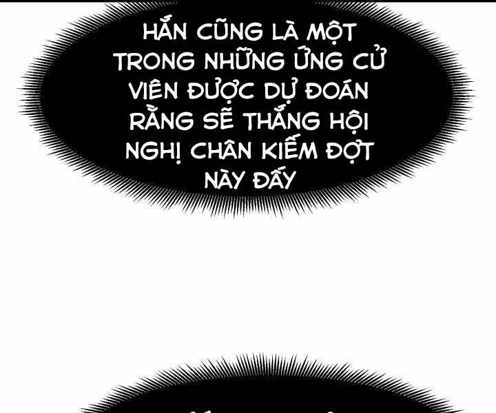 Bản chất của chuyển sinh chapter 5 - Upload bởi truyensieuhay.com