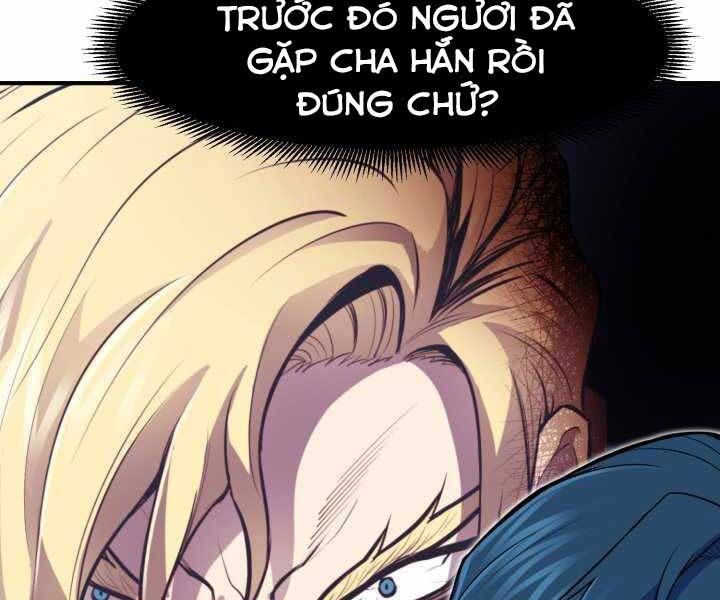 Bản chất của chuyển sinh chapter 5 - Upload bởi truyensieuhay.com