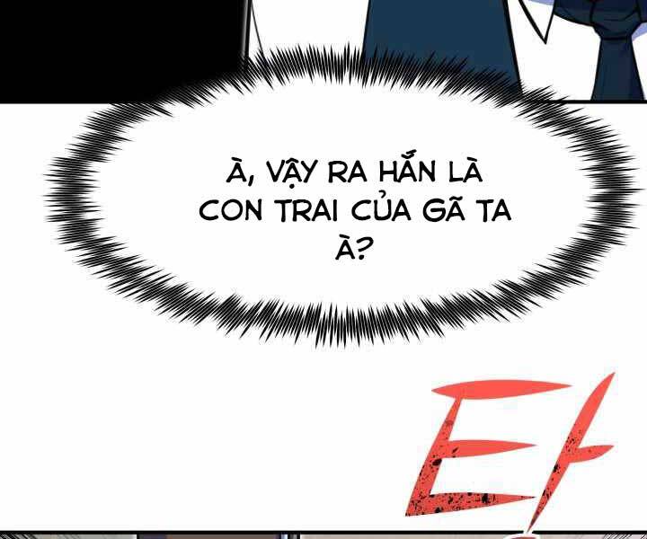 Bản chất của chuyển sinh chapter 5 - Upload bởi truyensieuhay.com