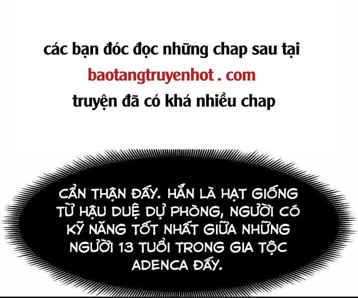 Bản chất của chuyển sinh chapter 5 - Upload bởi truyensieuhay.com