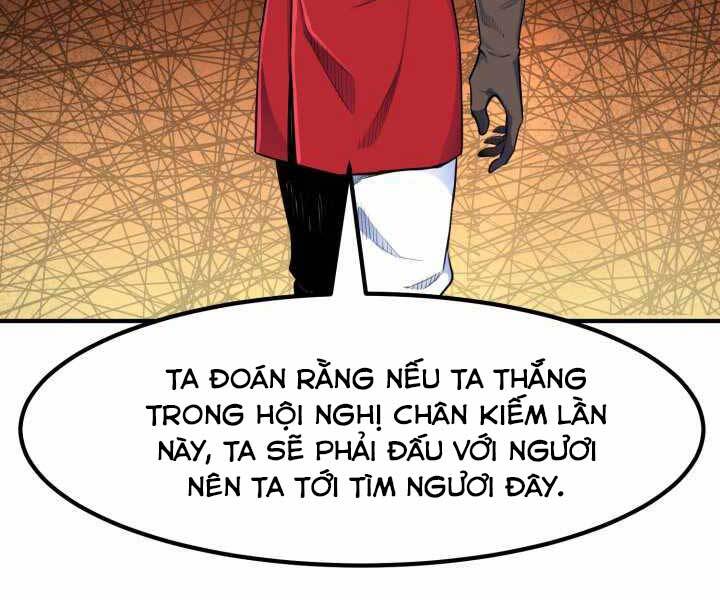 Bản chất của chuyển sinh chapter 5 - Upload bởi truyensieuhay.com