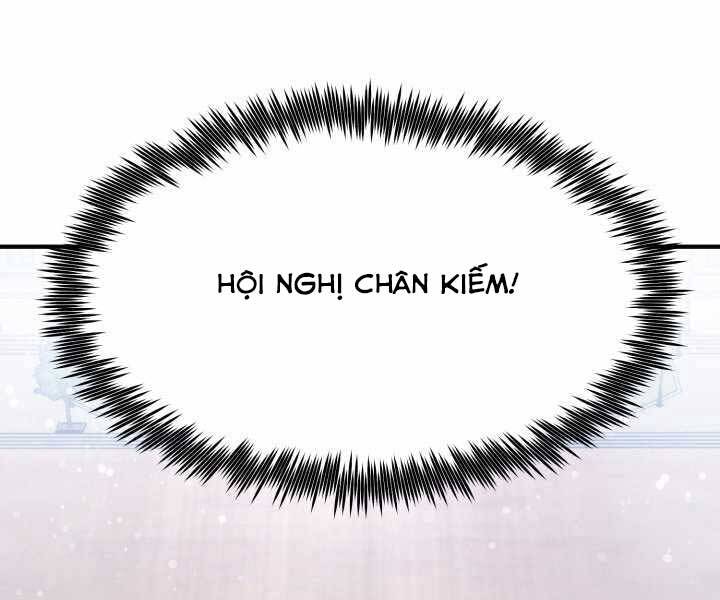 Bản chất của chuyển sinh chapter 5 - Upload bởi truyensieuhay.com
