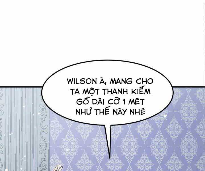 Bản chất của chuyển sinh chapter 5 - Upload bởi truyensieuhay.com