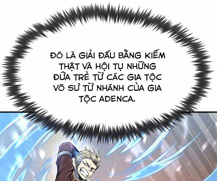 Bản chất của chuyển sinh chapter 5 - Upload bởi truyensieuhay.com