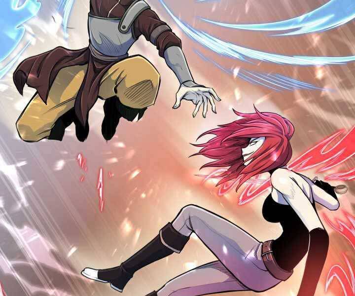 Bản chất của chuyển sinh chapter 5 - Upload bởi truyensieuhay.com