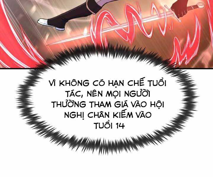 Bản chất của chuyển sinh chapter 5 - Upload bởi truyensieuhay.com