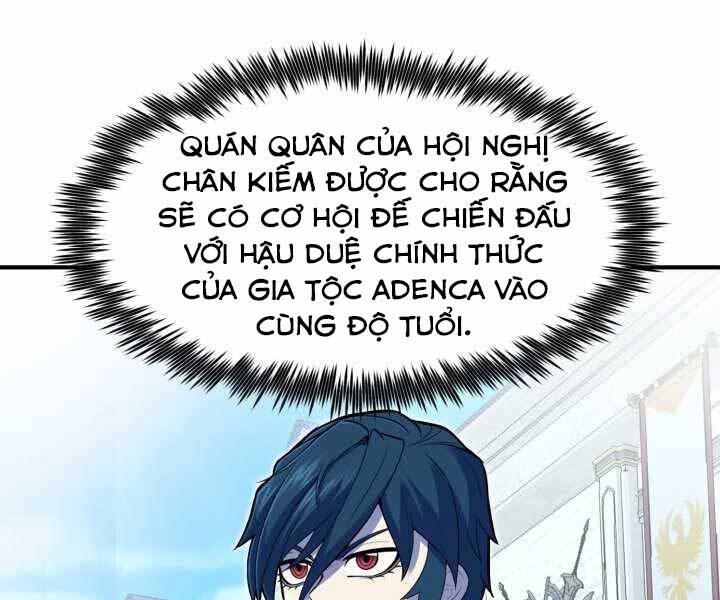 Bản chất của chuyển sinh chapter 5 - Upload bởi truyensieuhay.com
