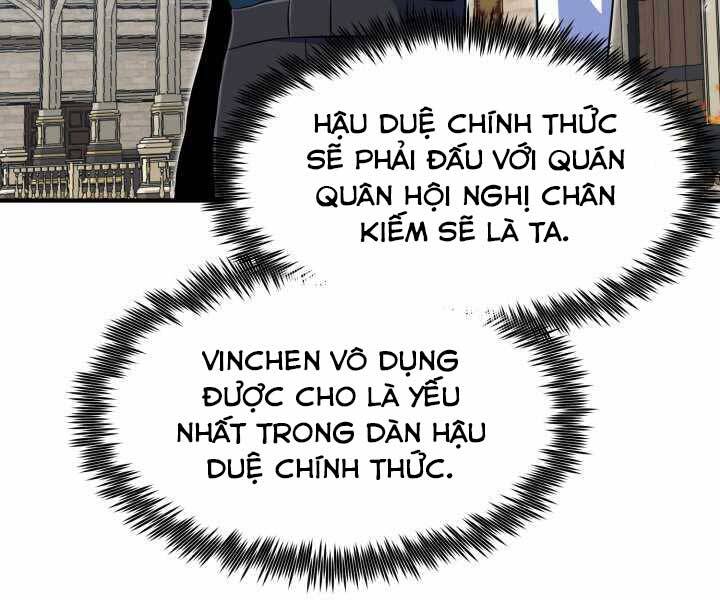 Bản chất của chuyển sinh chapter 5 - Upload bởi truyensieuhay.com