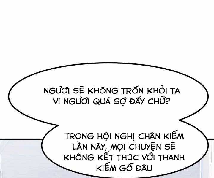 Bản chất của chuyển sinh chapter 5 - Upload bởi truyensieuhay.com