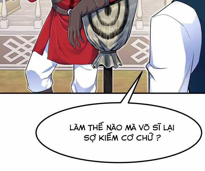 Bản chất của chuyển sinh chapter 5 - Upload bởi truyensieuhay.com