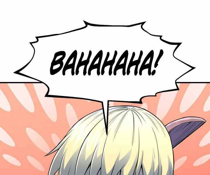 Bản chất của chuyển sinh chapter 5 - Upload bởi truyensieuhay.com