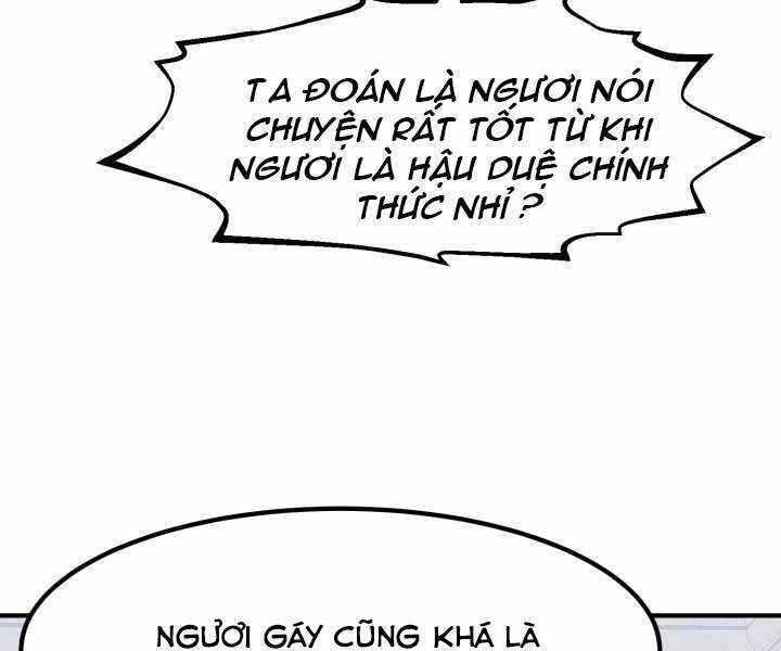 Bản chất của chuyển sinh chapter 5 - Upload bởi truyensieuhay.com