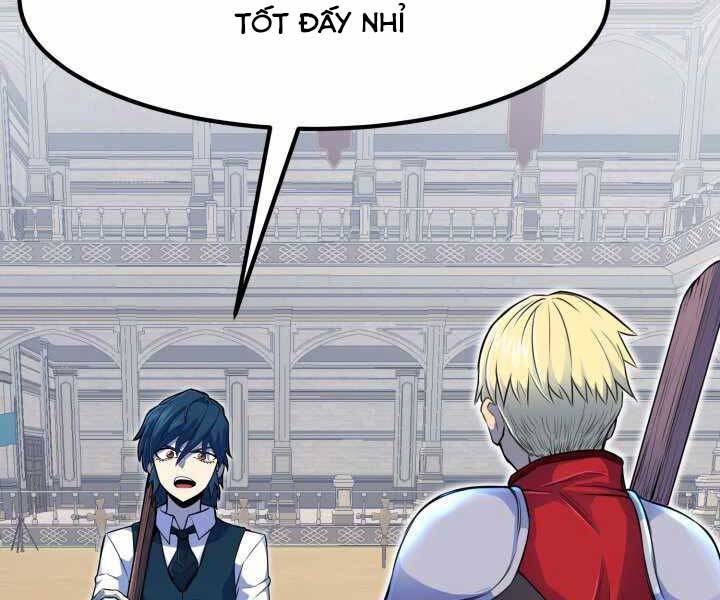 Bản chất của chuyển sinh chapter 5 - Upload bởi truyensieuhay.com