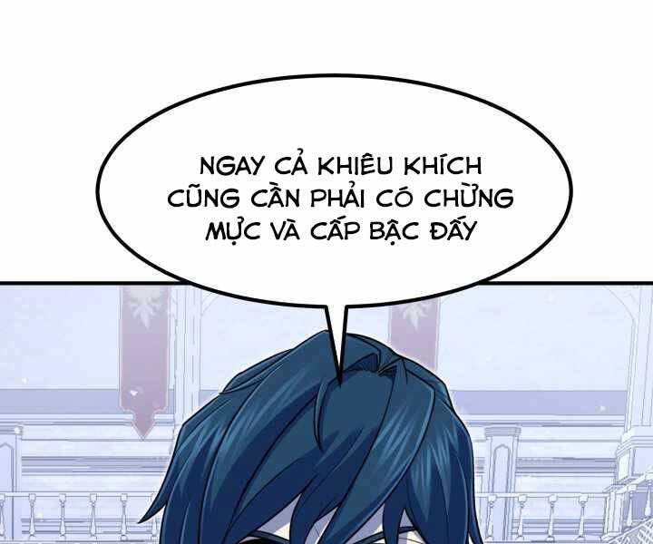 Bản chất của chuyển sinh chapter 5 - Upload bởi truyensieuhay.com