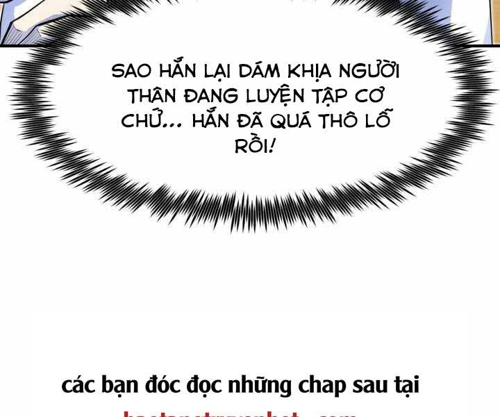 Bản chất của chuyển sinh chapter 5 - Upload bởi truyensieuhay.com
