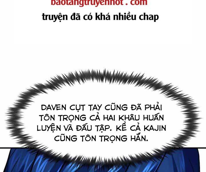 Bản chất của chuyển sinh chapter 5 - Upload bởi truyensieuhay.com