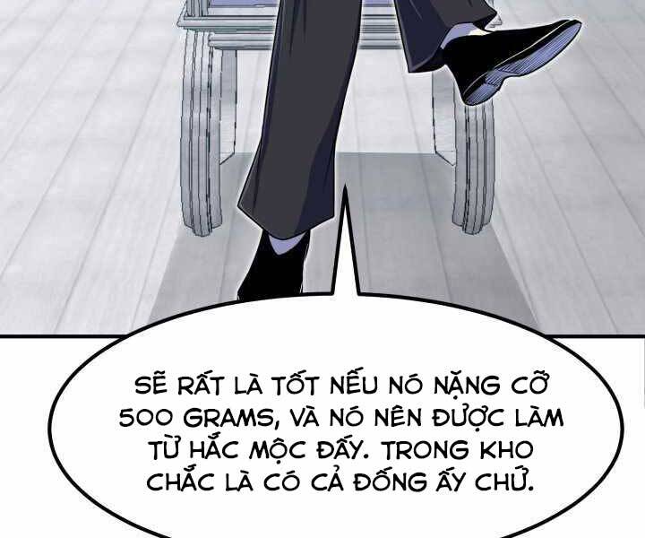 Bản chất của chuyển sinh chapter 5 - Upload bởi truyensieuhay.com
