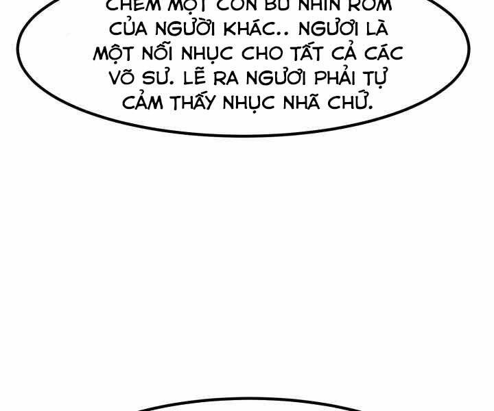 Bản chất của chuyển sinh chapter 5 - Upload bởi truyensieuhay.com