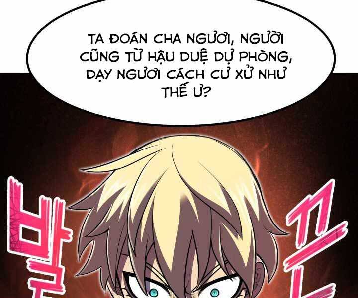 Bản chất của chuyển sinh chapter 5 - Upload bởi truyensieuhay.com