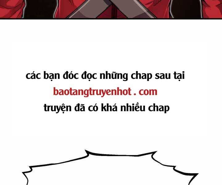 Bản chất của chuyển sinh chapter 5 - Upload bởi truyensieuhay.com