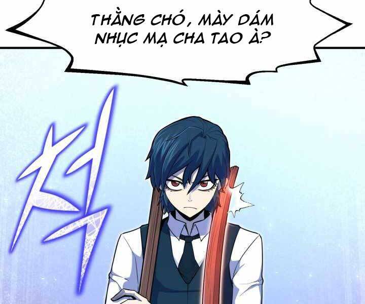 Bản chất của chuyển sinh chapter 5 - Upload bởi truyensieuhay.com