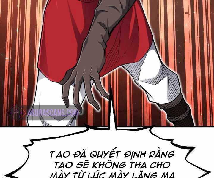 Bản chất của chuyển sinh chapter 5 - Upload bởi truyensieuhay.com