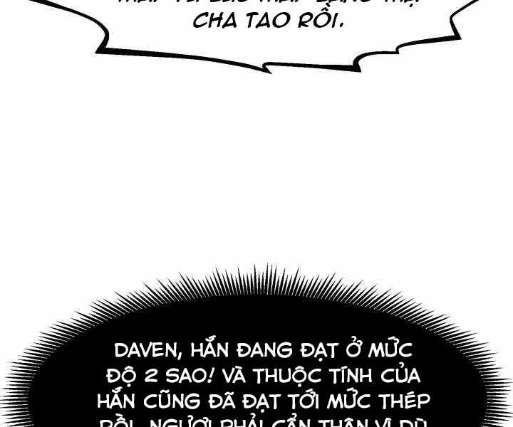 Bản chất của chuyển sinh chapter 5 - Upload bởi truyensieuhay.com