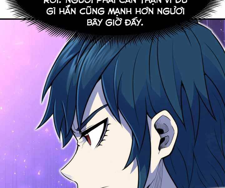 Bản chất của chuyển sinh chapter 5 - Upload bởi truyensieuhay.com