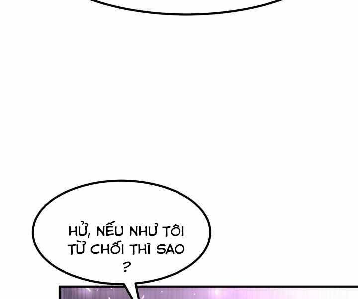 Bản chất của chuyển sinh chapter 5 - Upload bởi truyensieuhay.com