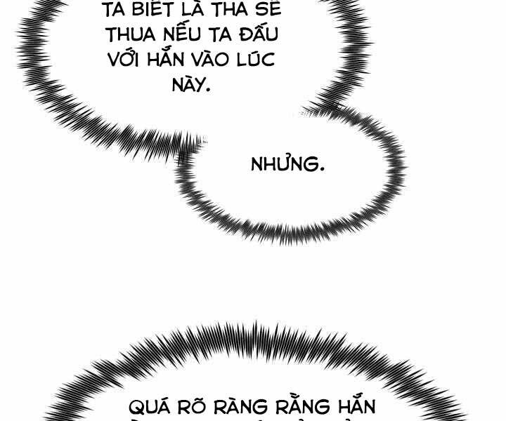 Bản chất của chuyển sinh chapter 5 - Upload bởi truyensieuhay.com