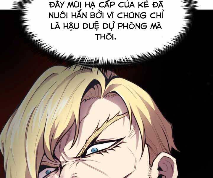 Bản chất của chuyển sinh chapter 5 - Upload bởi truyensieuhay.com