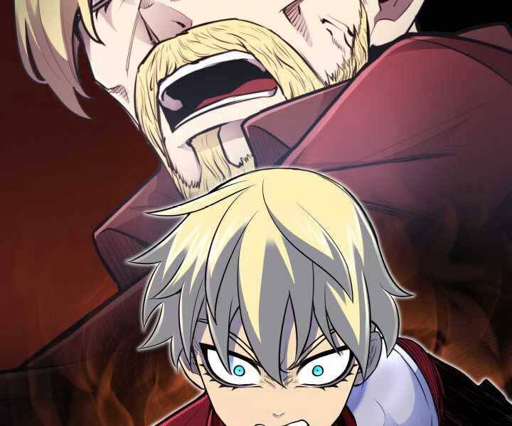Bản chất của chuyển sinh chapter 5 - Upload bởi truyensieuhay.com