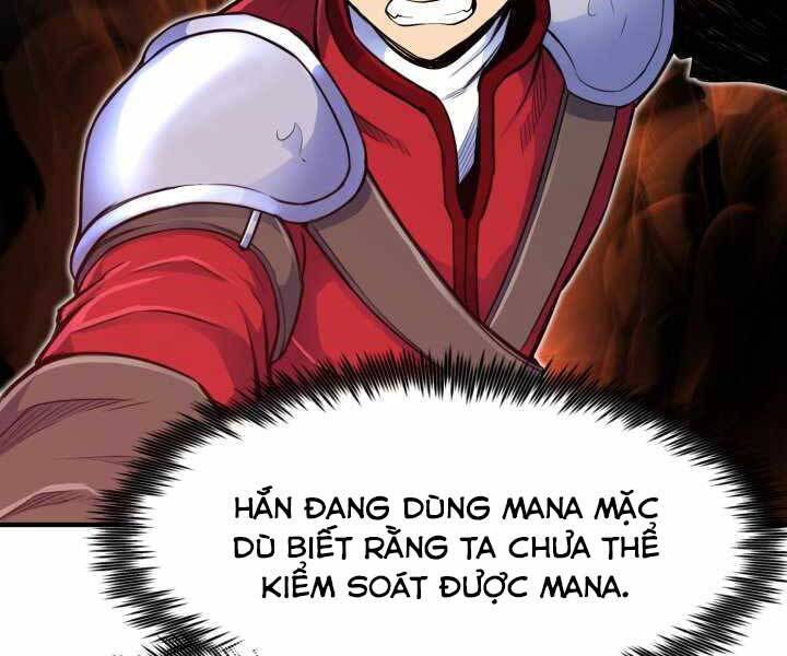 Bản chất của chuyển sinh chapter 5 - Upload bởi truyensieuhay.com
