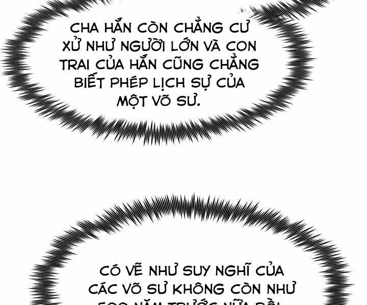 Bản chất của chuyển sinh chapter 5 - Upload bởi truyensieuhay.com