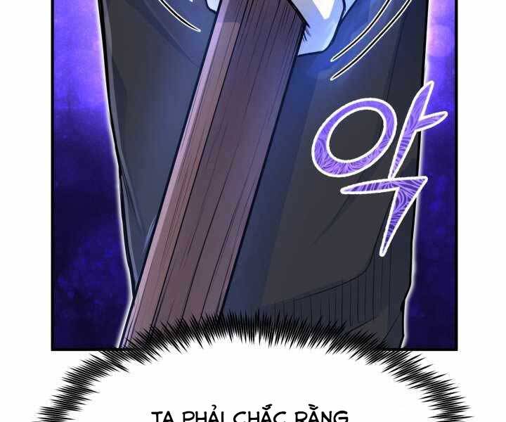 Bản chất của chuyển sinh chapter 5 - Upload bởi truyensieuhay.com