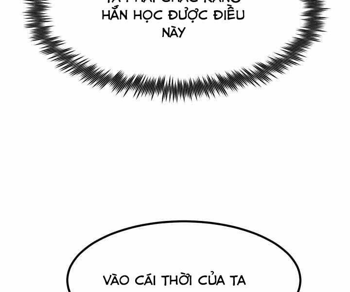 Bản chất của chuyển sinh chapter 5 - Upload bởi truyensieuhay.com