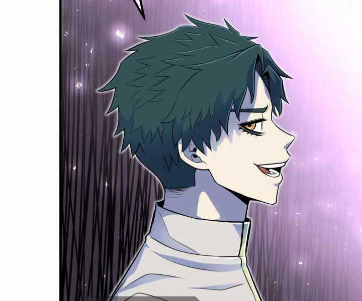 Bản chất của chuyển sinh chapter 5 - Upload bởi truyensieuhay.com