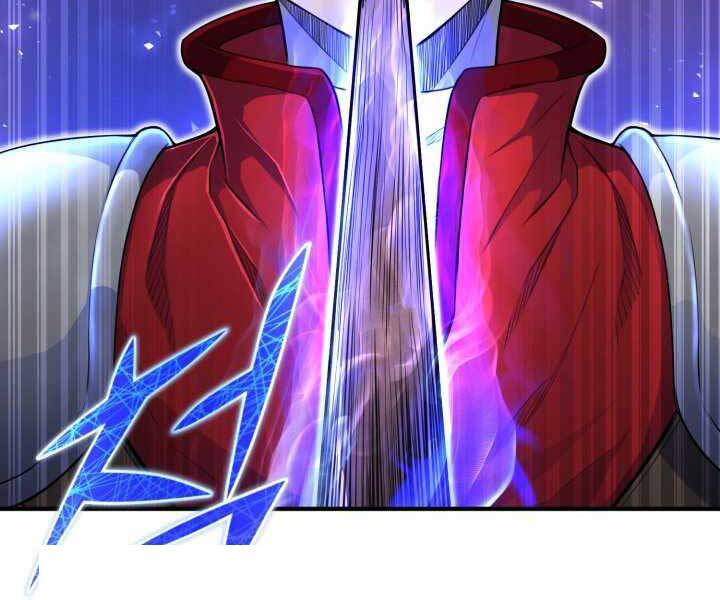 Bản chất của chuyển sinh chapter 5 - Upload bởi truyensieuhay.com