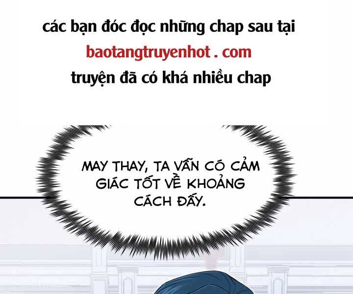 Bản chất của chuyển sinh chapter 5 - Upload bởi truyensieuhay.com