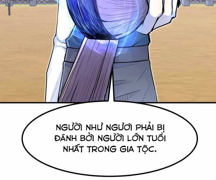 Bản chất của chuyển sinh chapter 5 - Upload bởi truyensieuhay.com